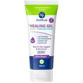 Silverlab Colloidal Silver Healing Gel Tube 120ml
